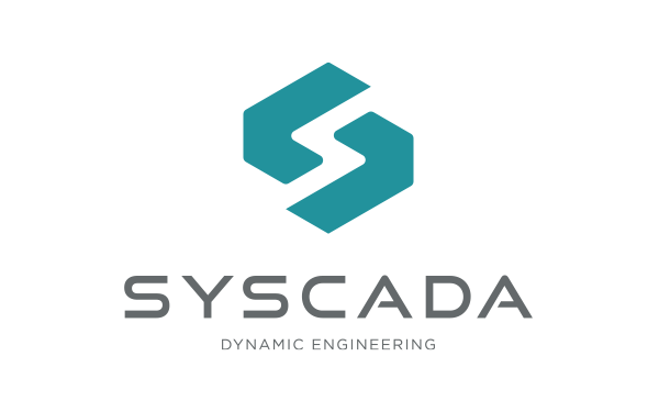 syscada about us timeline images25