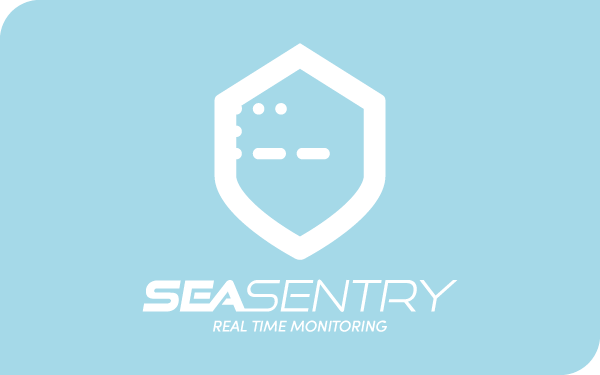 syscada about us timeline images8