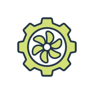 syscada aquantum image