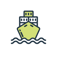 syscada aquantum image