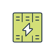 syscada aquantum image