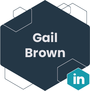syscada de_about us gail brown