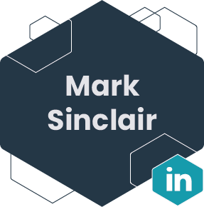 syscada de_about us mark sinclair