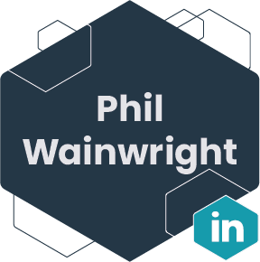 syscada de_about us phil wainwright
