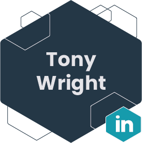 syscada de_about us tony wright