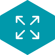 syscada aquantum image