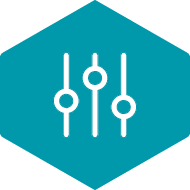 syscada aquantum image