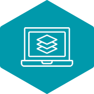 syscada aquantum image