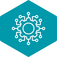 syscada aquantum image
